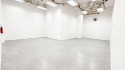 Pantech Business Hub (D5), Factory #567431291